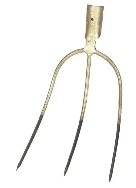 widly-3-zeby-28-x-21-cm-kerbl-waga-z-opakowaniem-1-kg