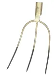 widly-3-zeby-28-x-21-cm-kerbl-waga-z-opakowaniem-1-kg