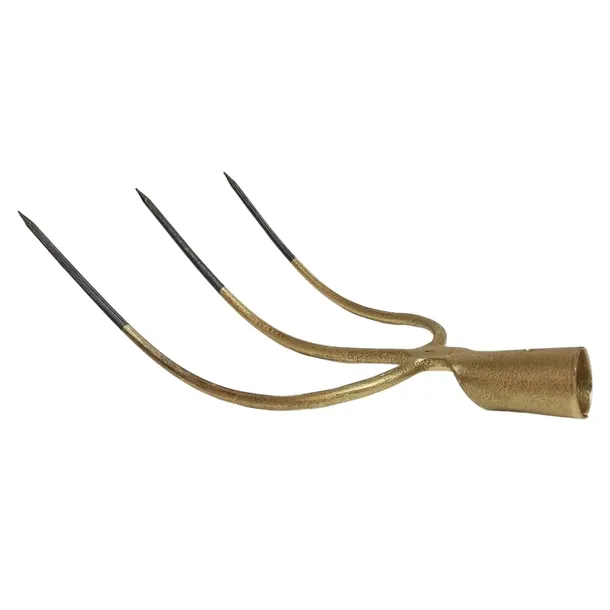widly-3-zeby-28-x-21-cm-kerbl-kod-producenta-17002203007