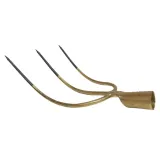 widly-3-zeby-28-x-21-cm-kerbl-kod-producenta-17002203007