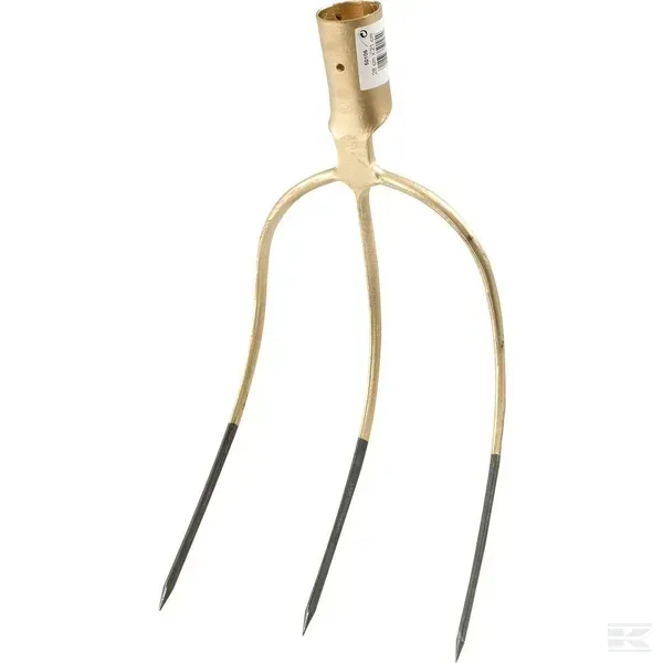widly-3-zeby-28-x-21-cm-kerbl-marka-kerbl
