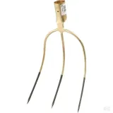 widly-3-zeby-28-x-21-cm-kerbl-marka-kerbl