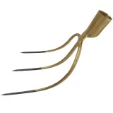 widly-3-zeby-28-x-21-cm-kerbl-stan-nowy-marka-kerbl