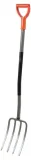 widly-3-zeby-28-x-21-cm-kerbl-waga-z-opakowaniem-1-kg-stan-nowy