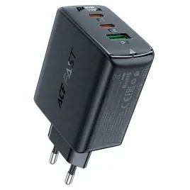 szybka-ladowarka-sieciowa-gan-2x-usb-c-usb-a-pps-pd-qc4-65w-czarna