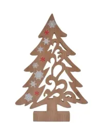 duza-azurowa-choinka-30-cm-ozdoba-swiateczna-prezent-dekoracja