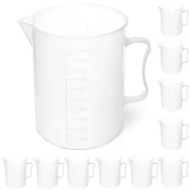 zlewka-laboratoryjna-plastikowa-z-podzialka-1000-ml-10-szt