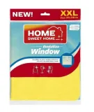 spontex-hsh-scierka-window-evolution-400000019