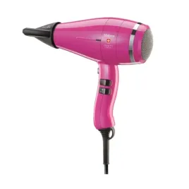 suszarka-valera-vanity-performance-hot-pink-2400w