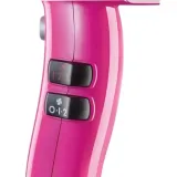 suszarka-valera-vanity-performance-hot-pink-2400w-stan-nowy