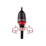 suszarka-valera-vanity-performance-hot-pink-2400w-marka-valera