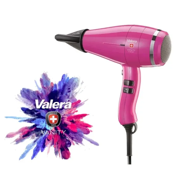 suszarka-valera-vanity-performance-hot-pink-2400w-model-vanity-performance