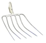 widly-6-zebow-36-x-30-cm-kerbl