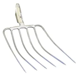 widly-6-zebow-36-x-30-cm-kerbl