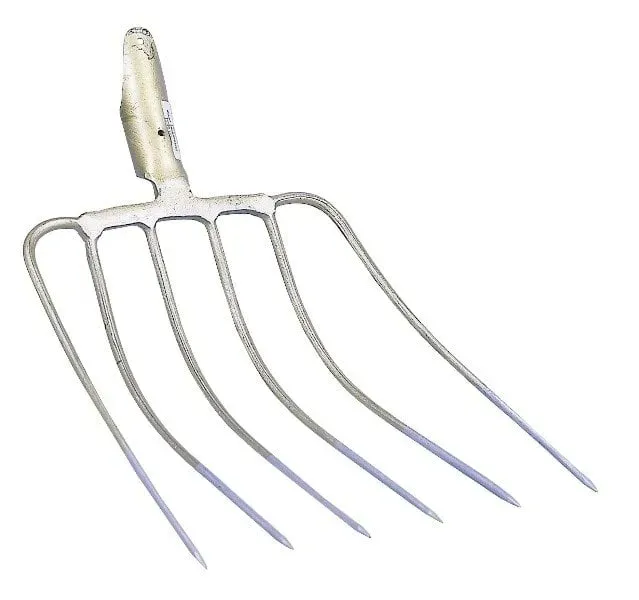 widly-6-zebow-36-x-30-cm-kerbl