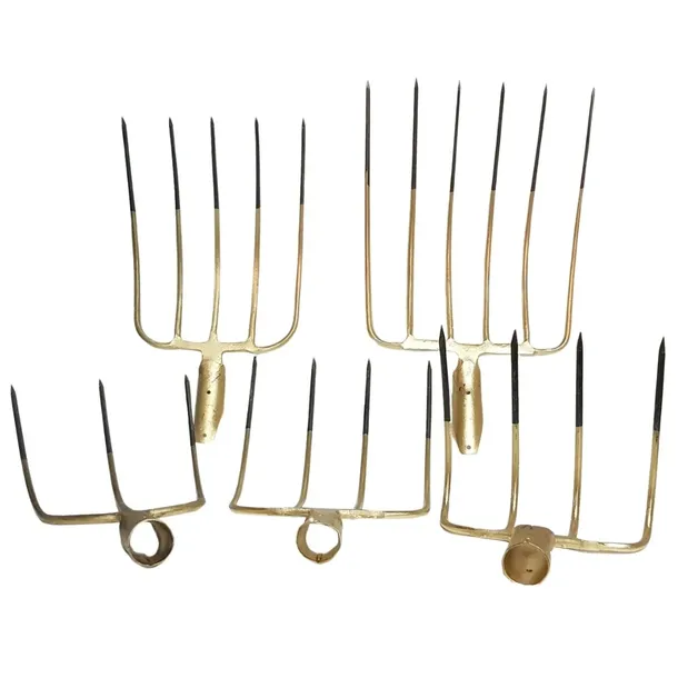 widly-6-zebow-36-x-30-cm-kerbl-waga-z-opakowaniem-2-kg