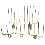 widly-6-zebow-36-x-30-cm-kerbl-waga-z-opakowaniem-2-kg