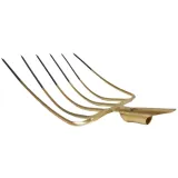 widly-6-zebow-36-x-30-cm-kerbl-material-glowicy-metal