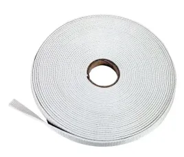 tasma-nylonowa-do-uwiazow-pionowych-dla-bydla-25-mm-kerbl