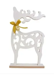 xxl-duzy-solidny-renifer-azurowy-z-bombka-ozdoba-swiateczna-dekoracja-50-cm