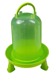 poidlo-dla-drobiu-z-nozkami-8-l-pistacjowo-zielone