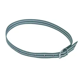 obroza-identyfikacyjna-dla-bydla-135-cm-zielony-bialy-kerbl