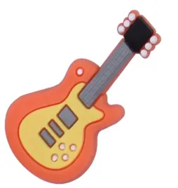 przypinka-pin-do-butow-crocs-crocsow-muzyka-gitara