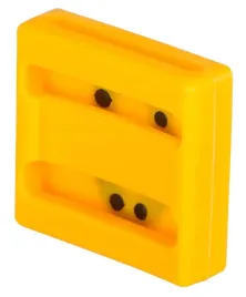 numer-do-obrozy-zolty-2-kerbl