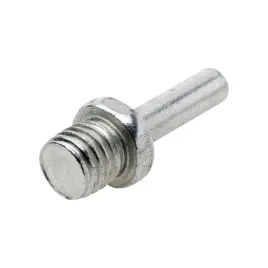 trzpien-do-rotoszlifu-drel-con-rp18-m14