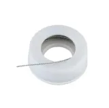 drut-do-obcinania-rogow-36-m-kerbl