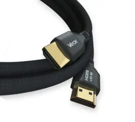 mocny-kabel-przylacze-przewod-hdmi-120-mhz-dla-ps5-8k-2-1-ultra-hd-4k-250cm