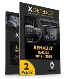 najlepsze-szklo-do-renault-kadjar-2019-2020