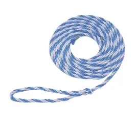 linka-transportowa-dla-bydla-duza-petla-320-cm-x-12-mm-bialy-niebieski