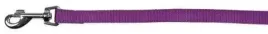 smycz-dla-psa-miami-z-uchwytem-typu-softgrip-100-cm-x-20-mm-fioletowa-ke