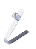 sprezyna-do-poskromu-pojedyncza-7-mm-kerbl