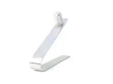 sprezyna-do-poskromu-pojedyncza-7-mm-kerbl-stan-nowy