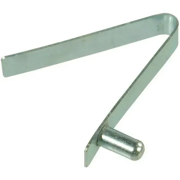 sprezyna-do-poskromu-pojedyncza-7-mm-kerbl-rodzaj-inny