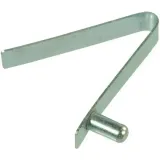 sprezyna-do-poskromu-pojedyncza-7-mm-kerbl-rodzaj-inny