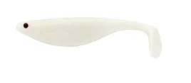 guma-westin-shadteez-9cm-7g-pearl