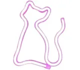 smukee-neon-led-dekoracja-scienna-kotek-23x165cm