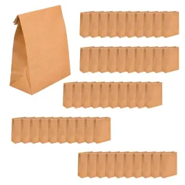 mocna-torba-papierowa-torebka-30x21x10-cm-50szt