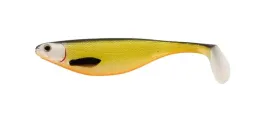 guma-westin-shadteez-9cm-7g-official-roach