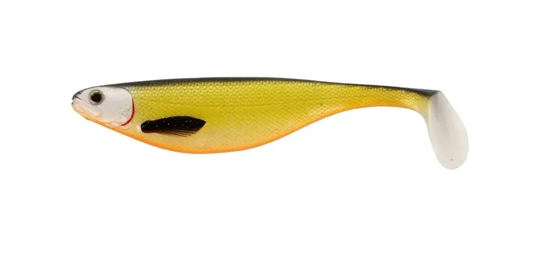 guma-westin-shadteez-9cm-7g-official-roach