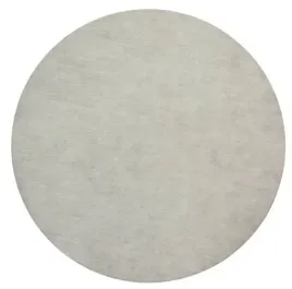 filtr-krazkowy-do-mleka-sr-160-mm-200-szt-kerbl