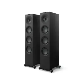 kef-q11-meta-czarny-satyn-kolumny-podlogowe-autoryzowany-dealer
