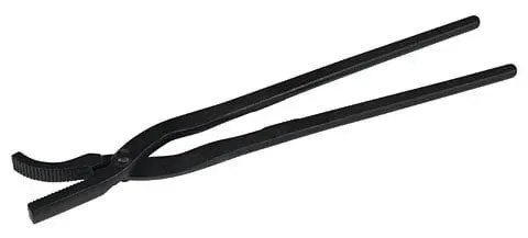 cegi-do-kopyt-35-cm-kerbl