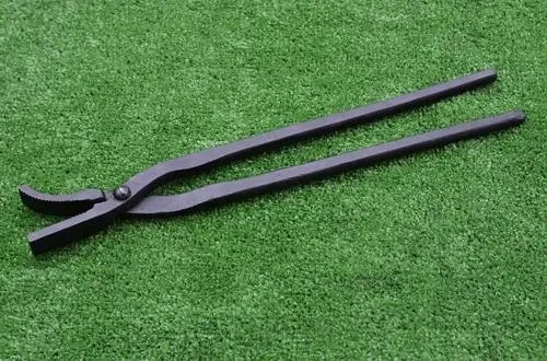 cegi-do-kopyt-35-cm-kerbl-waga-z-opakowaniem-0-6-kg