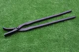 cegi-do-kopyt-35-cm-kerbl-waga-z-opakowaniem-0-6-kg