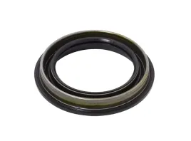 uszczelniacz-polosi-tyl-nissan-patrol-y60-y61-43232-01j10-4323201j10-japan