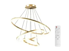 lampa-wiszaca-ringi-zlota-80-60-40-cm-180w-pilot-darmat-light